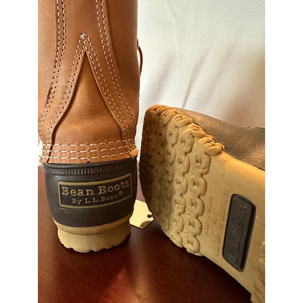 New‎ item (May 5th, 2025 at 11:43 PM)
